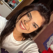 BellaBeatrice