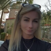 Blueblondi