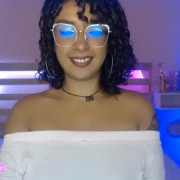 bonnie_bonnie_