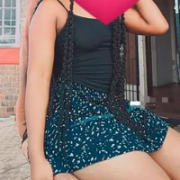 bootyassy12345