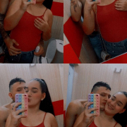 Boys_and_Girls2