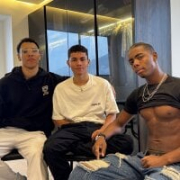 Boys_wild