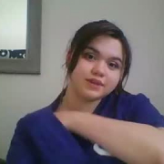 camrynelizabeth