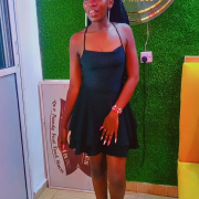 nastyebony002