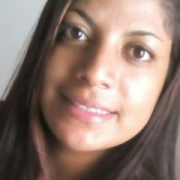 candylatinhot