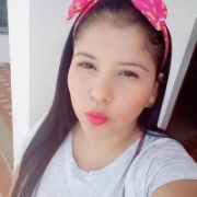 candyrose8
