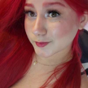 Candy_Smith20