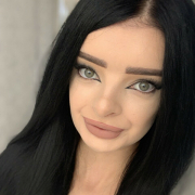 CarolineLiff