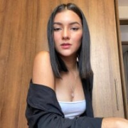 caty_smith