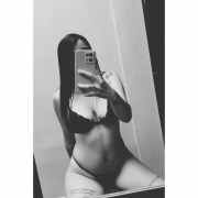 celeste_love797