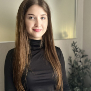 ConcettaMosca