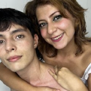 couplemysterious2