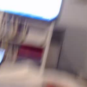 cplwillin2cum