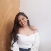 curvy_daniels