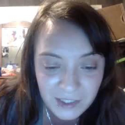 curvykristen90