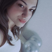 DevilDalia_