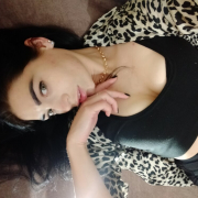 DeylaHover