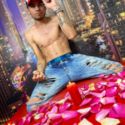 Dirty_hotboys