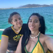 Dreamlesbian