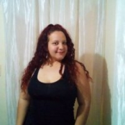 dulce_hot08