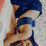 EbonyDiva4u