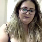 edith555
