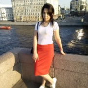 Elizamey