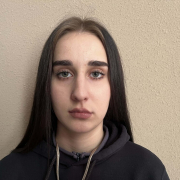 EllenCurry