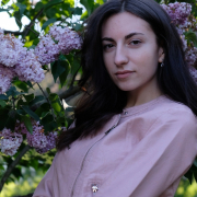 EllyEricKs