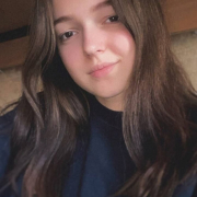Emmacynthia_1