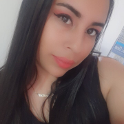 ferrx_yessi