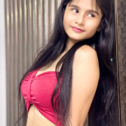 Gigi_Bell_