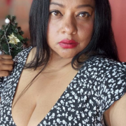_Gisselle_