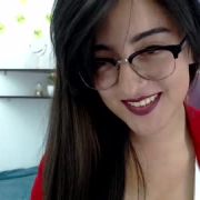 _goodgirl1_