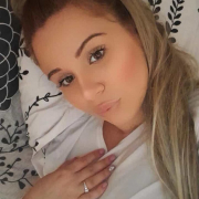gyaqueen