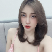 HAL180421