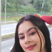 hannah-moreira