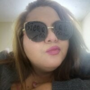 honie_sweet8