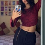 HornY_StudentS__