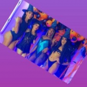 hotexoticbrunettes_24cm