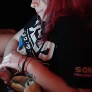 ilynbluee