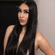 IsabelaNoah