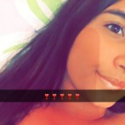 isabella_still