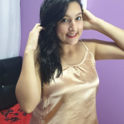Ivon_Martinez