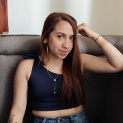 IvonneMonroe