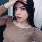 ivonny_secret