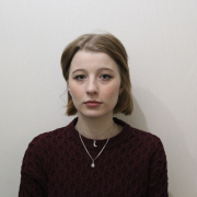 IvyLebelle