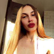 Janet_Maxie