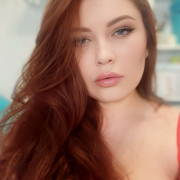 Jassica_Rabbit