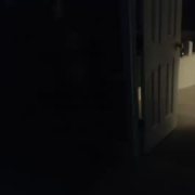 jaxcha